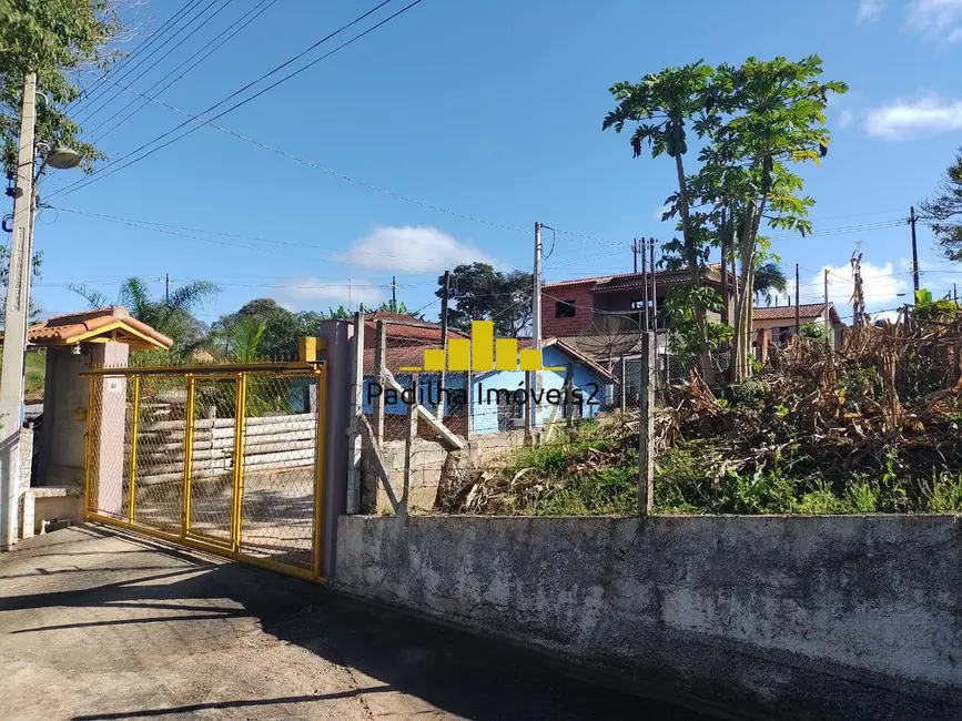Foto 8 de Chácara com 6 quartos à venda, 2300m2 em Pilar Do Sul - SP