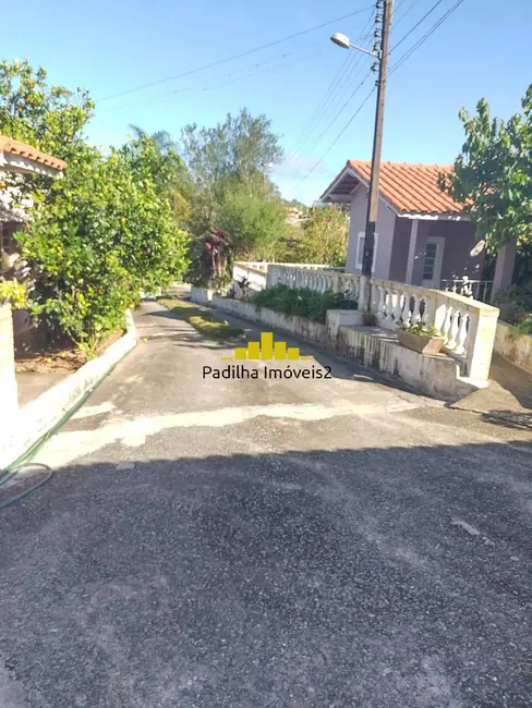 Foto 4 de Chácara com 6 quartos à venda, 2300m2 em Pilar Do Sul - SP