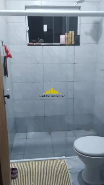 Casa com 2 quartos à venda, 150m2 em Cajuru do Sul, Sorocaba - SP - imagem 6 Foto 6 de Casa com 2 quartos à venda, 150m2 em Cajuru do Sul, Sorocaba - SP