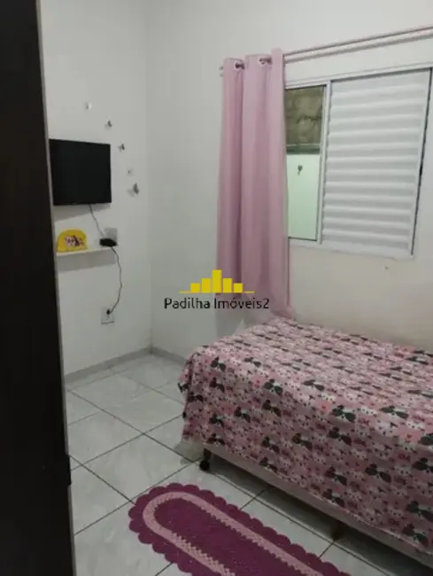 Casa com 2 quartos à venda, 150m2 em Cajuru do Sul, Sorocaba - SP - imagem 3 Foto 3 de Casa com 2 quartos à venda, 150m2 em Cajuru do Sul, Sorocaba - SP