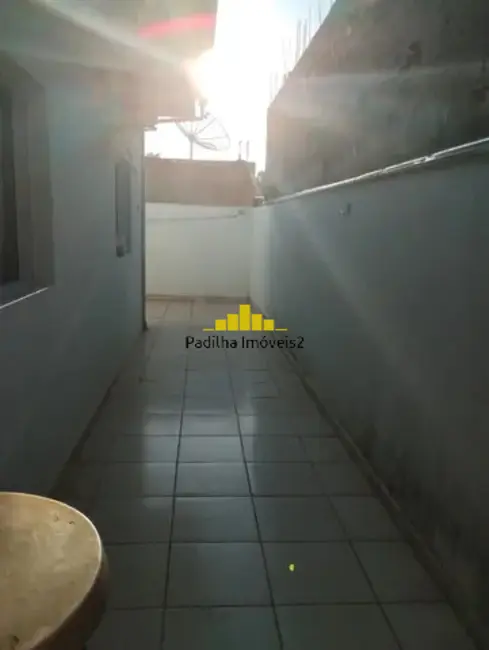 Casa com 2 quartos à venda, 150m2 em Cajuru do Sul, Sorocaba - SP - imagem 8 Foto 8 de Casa com 2 quartos à venda, 150m2 em Cajuru do Sul, Sorocaba - SP