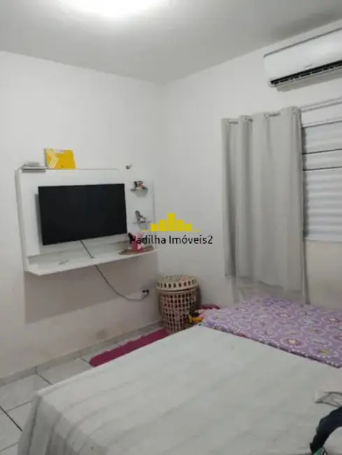 Casa com 2 quartos à venda, 150m2 em Cajuru do Sul, Sorocaba - SP - imagem 4 Foto 4 de Casa com 2 quartos à venda, 150m2 em Cajuru do Sul, Sorocaba - SP