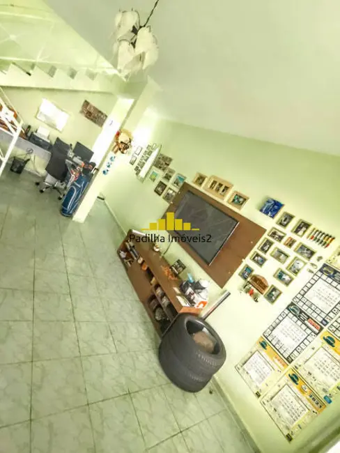 Casa com 3 quartos à venda, 150m2 em Parque Jataí, Votorantim - SP - imagem 7 Foto 7 de Casa com 3 quartos à venda, 150m2 em Parque Jataí, Votorantim - SP