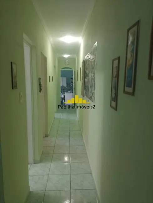 Casa com 3 quartos à venda, 150m2 em Parque Jataí, Votorantim - SP - imagem 5 Foto 5 de Casa com 3 quartos à venda, 150m2 em Parque Jataí, Votorantim - SP