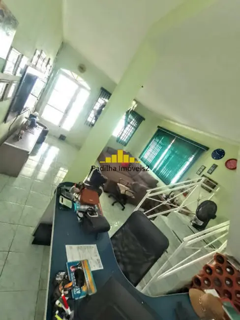 Casa com 3 quartos à venda, 150m2 em Parque Jataí, Votorantim - SP - imagem 4 Foto 4 de Casa com 3 quartos à venda, 150m2 em Parque Jataí, Votorantim - SP