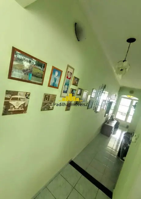 Casa com 3 quartos à venda, 150m2 em Parque Jataí, Votorantim - SP - imagem 6 Foto 6 de Casa com 3 quartos à venda, 150m2 em Parque Jataí, Votorantim - SP