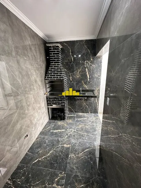 Casa com 3 quartos à venda, 132m2 em Jardim Santa Claudia, Sorocaba - SP - imagem 7 Foto 7 de Casa com 3 quartos à venda, 132m2 em Jardim Santa Claudia, Sorocaba - SP