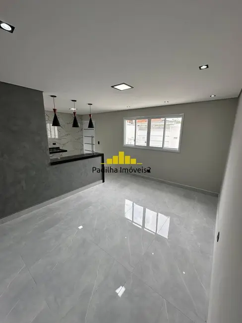 Casa com 3 quartos à venda, 132m2 em Jardim Santa Claudia, Sorocaba - SP - imagem 3 Foto 3 de Casa com 3 quartos à venda, 132m2 em Jardim Santa Claudia, Sorocaba - SP