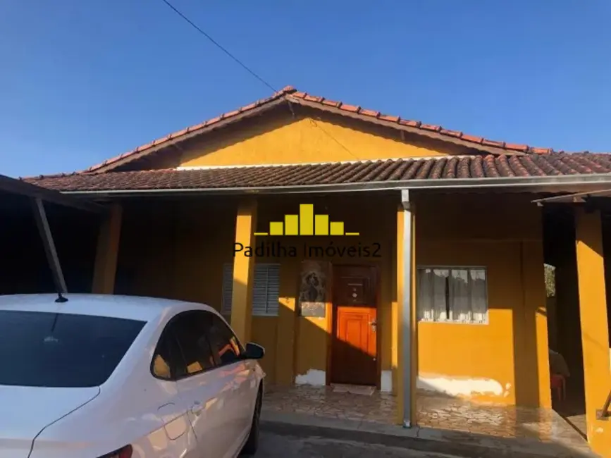 Casa com 2 quartos à venda, 375m2 em Jardim Vera Cruz, Sorocaba - SP - imagem 3 Foto 3 de Casa com 2 quartos à venda, 375m2 em Jardim Vera Cruz, Sorocaba - SP