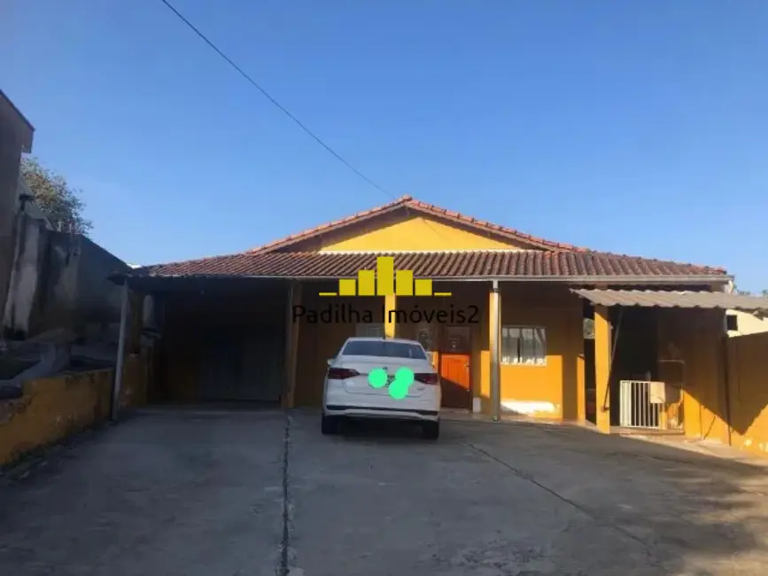 Casa com 2 quartos à venda, 375m2 em Jardim Vera Cruz, Sorocaba - SP - imagem 1 Foto 1 de Casa com 2 quartos à venda, 375m2 em Jardim Vera Cruz, Sorocaba - SP