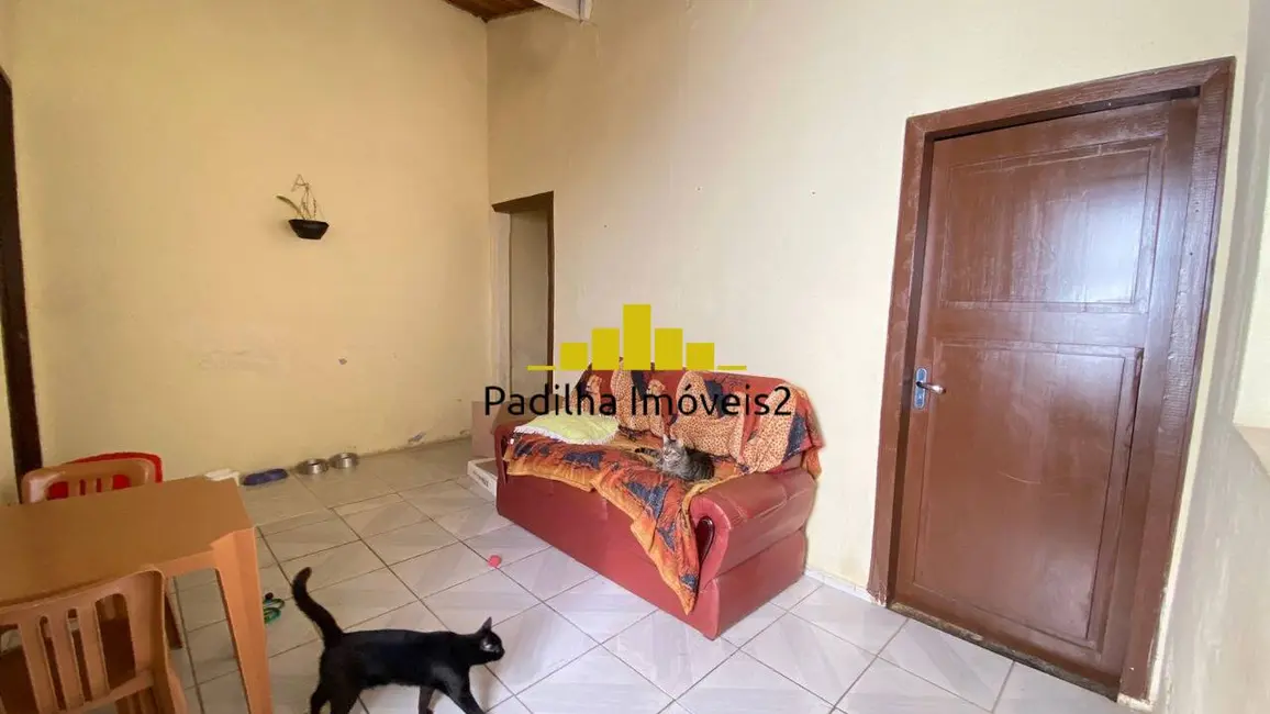 Foto 9 de Casa com 4 quartos à venda, 250m2 em Jardim dos Estados, Sorocaba - SP