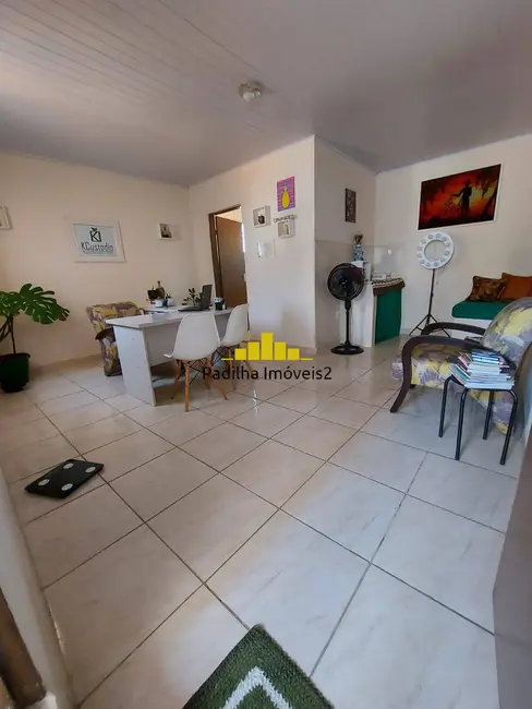 Foto 3 de Casa com 4 quartos à venda, 250m2 em Jardim dos Estados, Sorocaba - SP