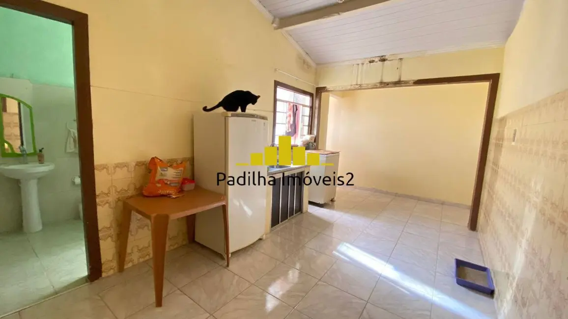 Foto 4 de Casa com 4 quartos à venda, 250m2 em Jardim dos Estados, Sorocaba - SP