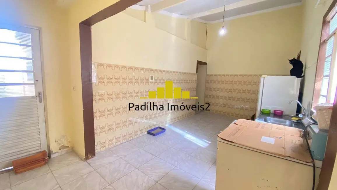 Foto 7 de Casa com 4 quartos à venda, 250m2 em Jardim dos Estados, Sorocaba - SP