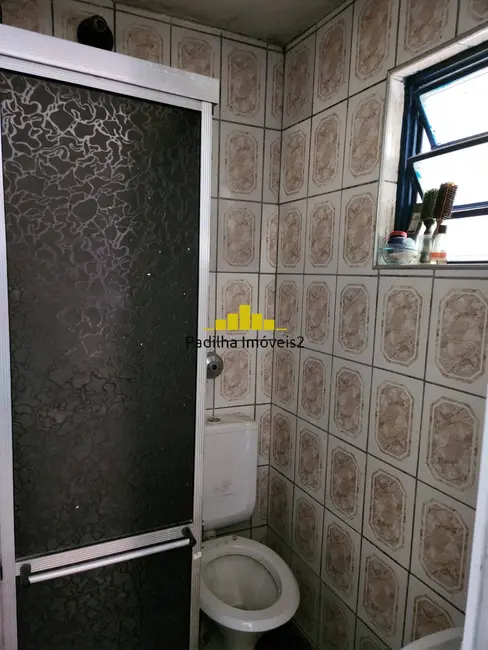 Foto 6 de Casa com 2 quartos à venda, 250m2 em Jardim Ana Claudia, Votorantim - SP