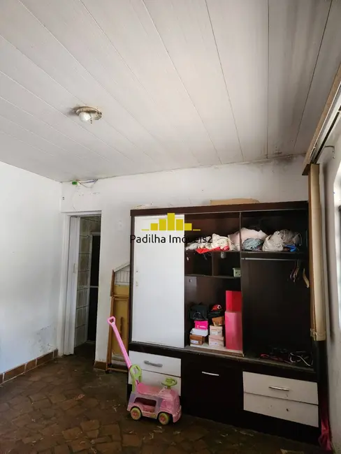 Foto 5 de Casa com 2 quartos à venda, 250m2 em Jardim Ana Claudia, Votorantim - SP