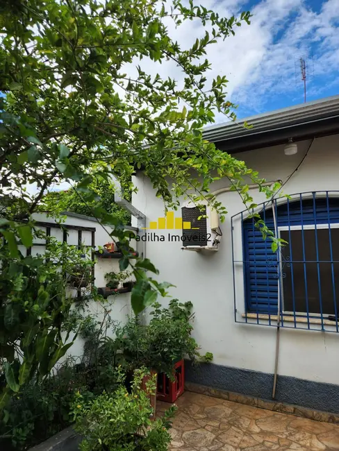 Foto 7 de Casa com 2 quartos à venda, 250m2 em Jardim Ana Claudia, Votorantim - SP