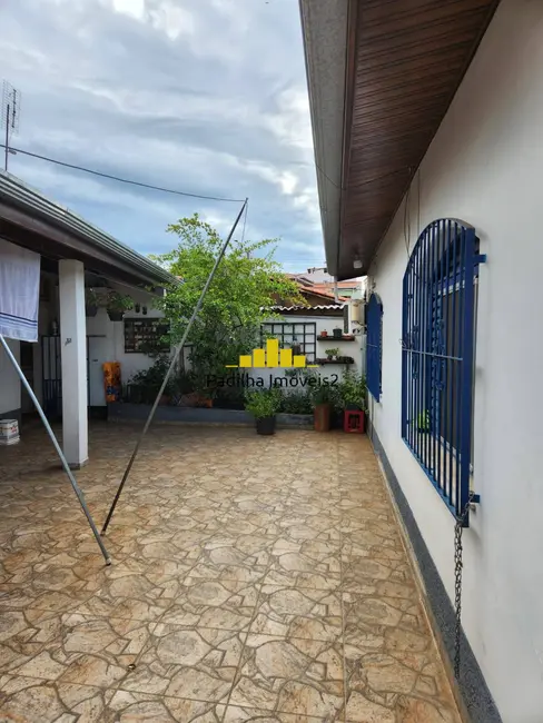 Foto 2 de Casa com 2 quartos à venda, 250m2 em Jardim Ana Claudia, Votorantim - SP