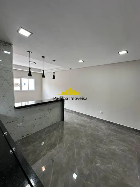 Foto 7 de Casa com 3 quartos à venda, 130m2 em Jardim São Guilherme, Sorocaba - SP