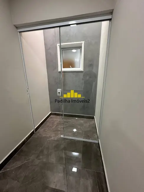 Foto 9 de Casa com 3 quartos à venda, 130m2 em Jardim São Guilherme, Sorocaba - SP