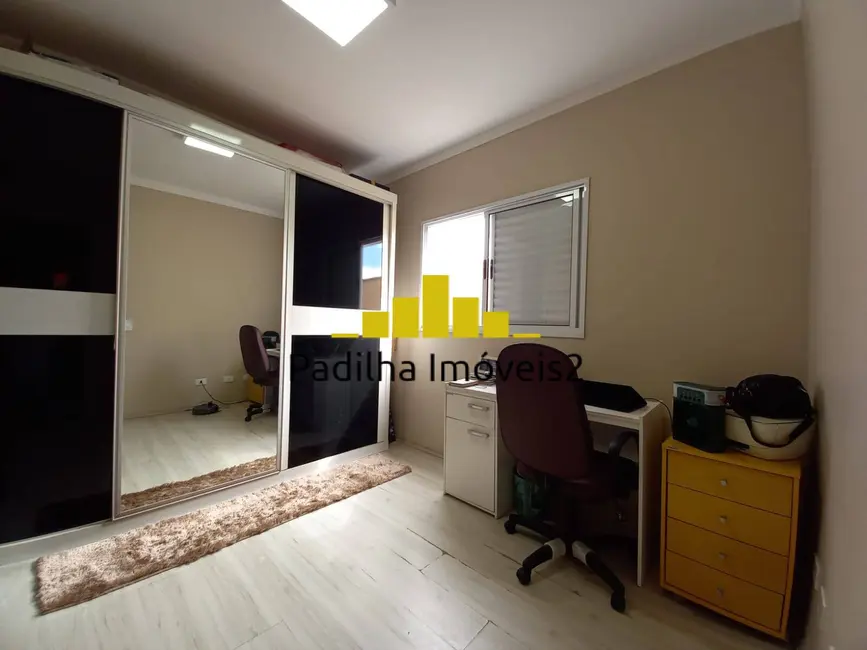 Apartamento com 2 quartos à venda, 69m2 em Vila Progresso, Sorocaba - SP - imagem 5 Foto 5 de Apartamento com 2 quartos à venda, 69m2 em Vila Progresso, Sorocaba - SP