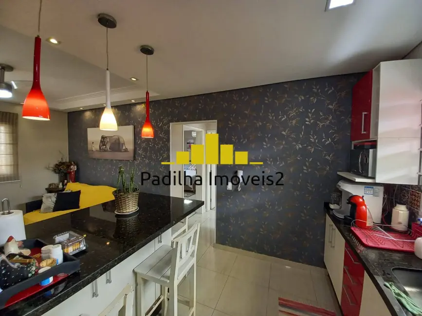 Apartamento com 2 quartos à venda, 69m2 em Vila Progresso, Sorocaba - SP - imagem 8 Foto 8 de Apartamento com 2 quartos à venda, 69m2 em Vila Progresso, Sorocaba - SP