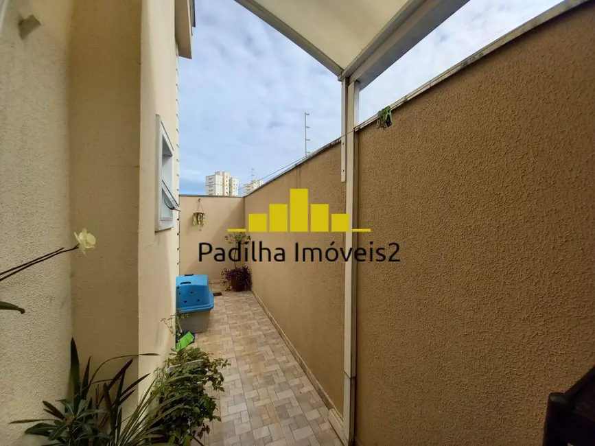 Apartamento com 2 quartos à venda, 69m2 em Vila Progresso, Sorocaba - SP - imagem 3 Foto 3 de Apartamento com 2 quartos à venda, 69m2 em Vila Progresso, Sorocaba - SP