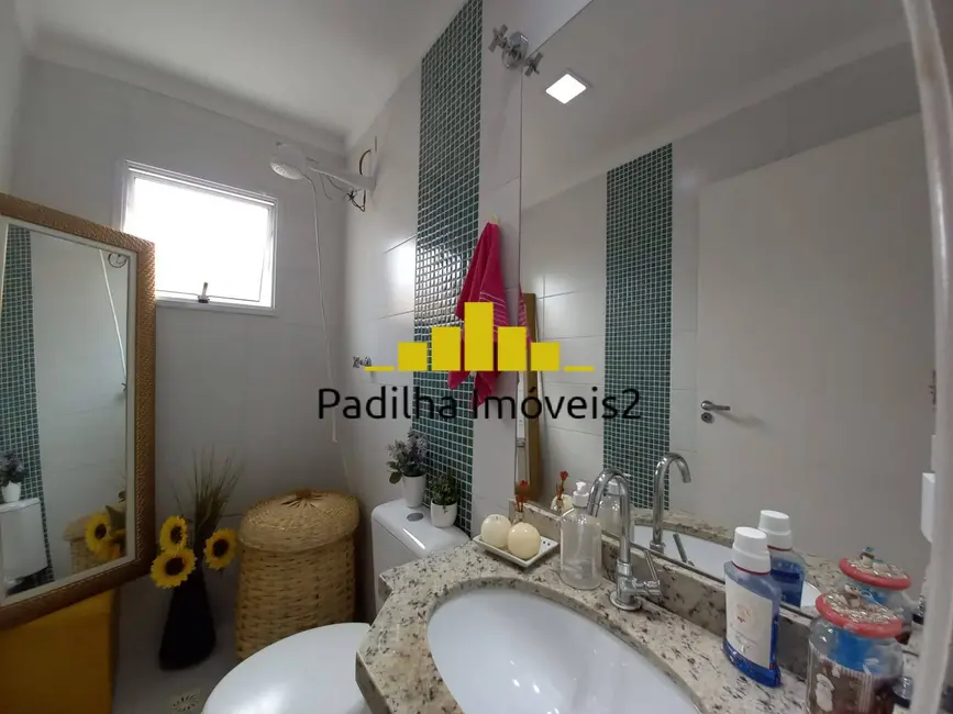 Apartamento com 2 quartos à venda, 69m2 em Vila Progresso, Sorocaba - SP - imagem 9 Foto 9 de Apartamento com 2 quartos à venda, 69m2 em Vila Progresso, Sorocaba - SP