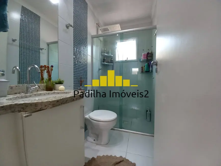 Apartamento com 2 quartos à venda, 69m2 em Vila Progresso, Sorocaba - SP - imagem 7 Foto 7 de Apartamento com 2 quartos à venda, 69m2 em Vila Progresso, Sorocaba - SP