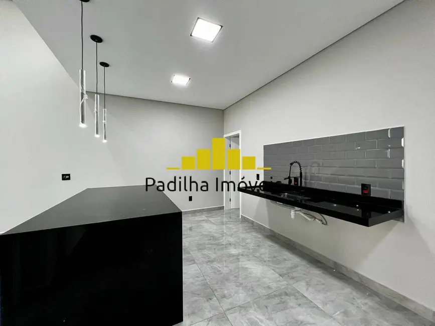 Casa com 3 quartos à venda em Jardim Novo Horizonte, Sorocaba - SP - imagem 5 Foto 5 de Casa com 3 quartos à venda em Jardim Novo Horizonte, Sorocaba - SP