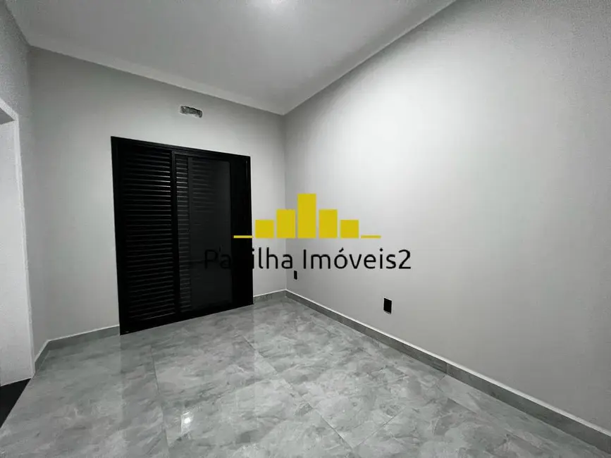 Casa com 3 quartos à venda em Jardim Novo Horizonte, Sorocaba - SP - imagem 7 Foto 7 de Casa com 3 quartos à venda em Jardim Novo Horizonte, Sorocaba - SP