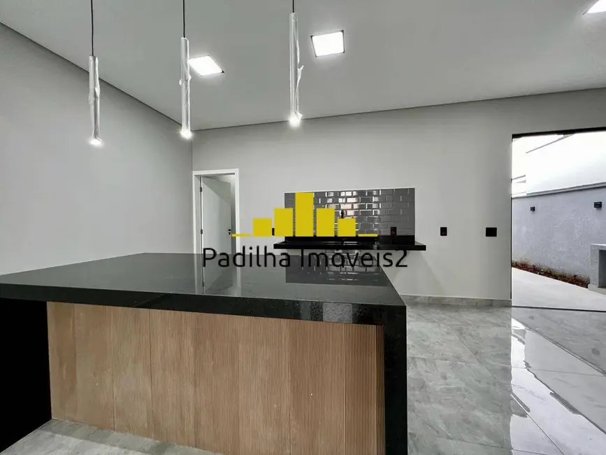 Casa com 3 quartos à venda em Jardim Novo Horizonte, Sorocaba - SP - imagem 4 Foto 4 de Casa com 3 quartos à venda em Jardim Novo Horizonte, Sorocaba - SP