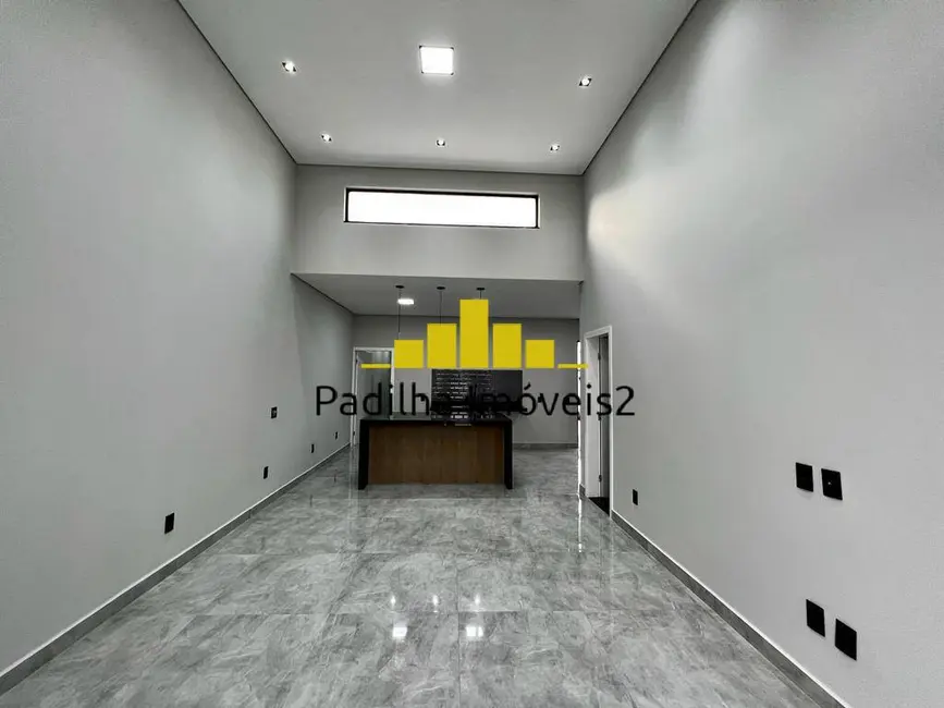 Casa com 3 quartos à venda em Jardim Novo Horizonte, Sorocaba - SP - imagem 3 Foto 3 de Casa com 3 quartos à venda em Jardim Novo Horizonte, Sorocaba - SP