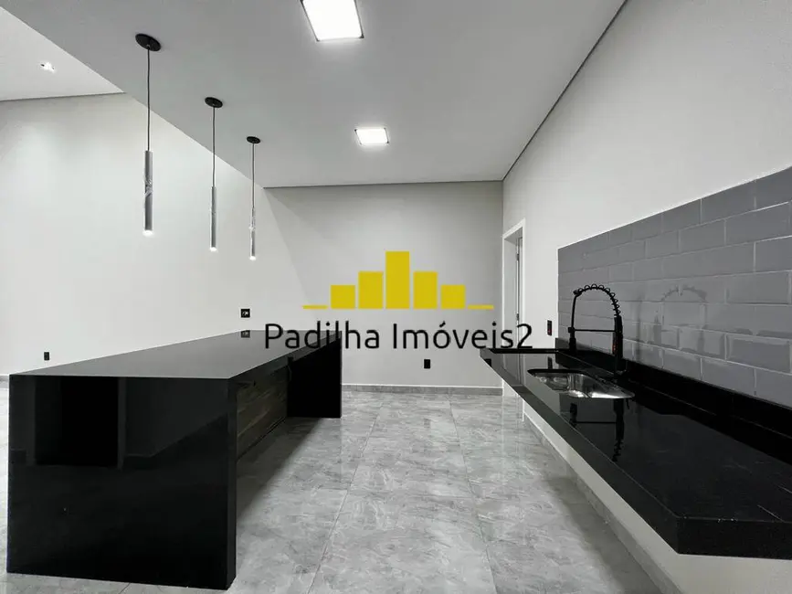 Casa com 3 quartos à venda em Jardim Novo Horizonte, Sorocaba - SP - imagem 6 Foto 6 de Casa com 3 quartos à venda em Jardim Novo Horizonte, Sorocaba - SP