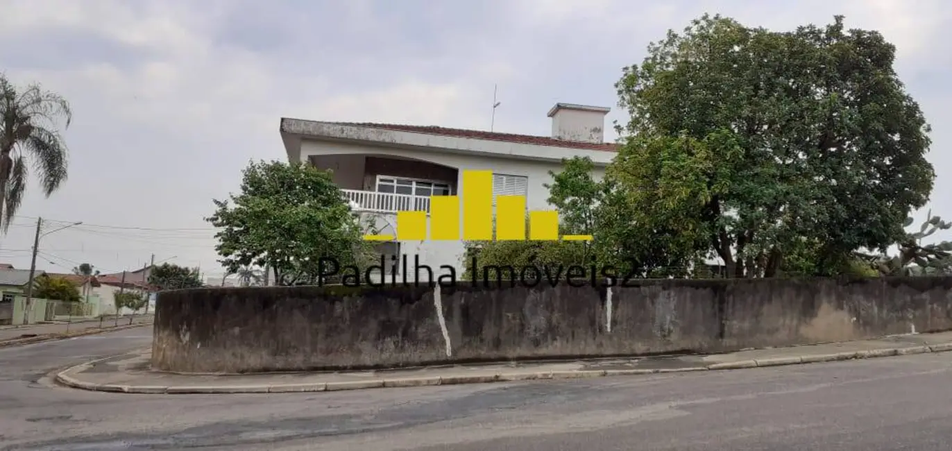 Sala Comercial à venda, 705m2 em Pilar Do Sul - SP - imagem 8 Foto 8 de Sala Comercial à venda, 705m2 em Pilar Do Sul - SP