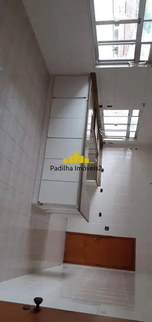 Sala Comercial à venda, 705m2 em Pilar Do Sul - SP - imagem 5 Foto 5 de Sala Comercial à venda, 705m2 em Pilar Do Sul - SP