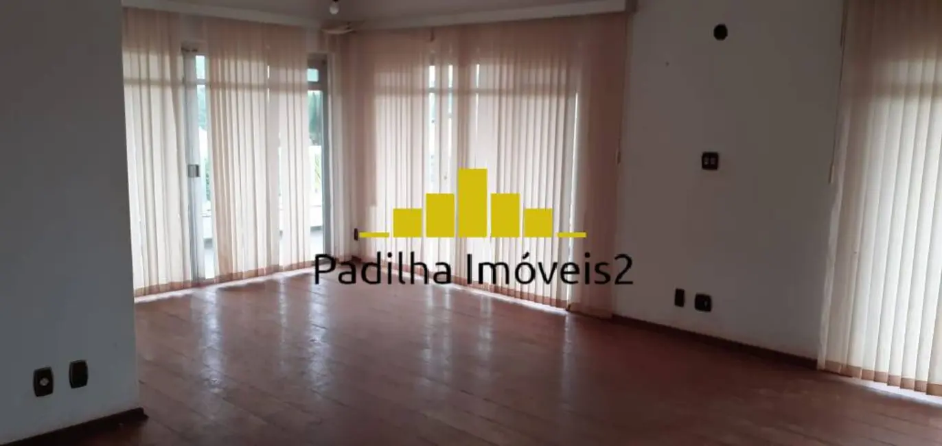 Sala Comercial à venda, 705m2 em Pilar Do Sul - SP - imagem 7 Foto 7 de Sala Comercial à venda, 705m2 em Pilar Do Sul - SP