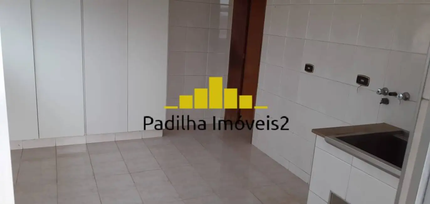 Sala Comercial à venda, 705m2 em Pilar Do Sul - SP - imagem 6 Foto 6 de Sala Comercial à venda, 705m2 em Pilar Do Sul - SP