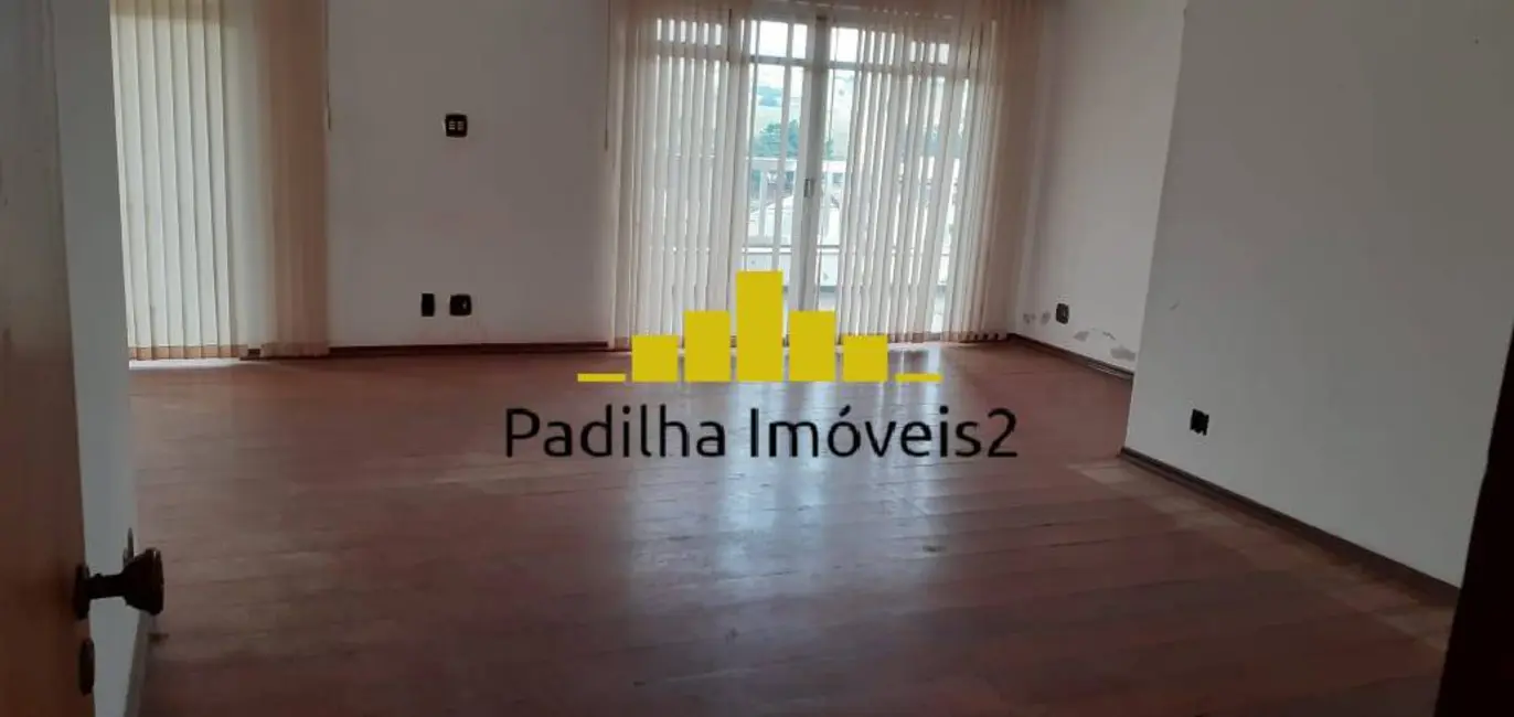 Sala Comercial à venda, 705m2 em Pilar Do Sul - SP - imagem 4 Foto 4 de Sala Comercial à venda, 705m2 em Pilar Do Sul - SP