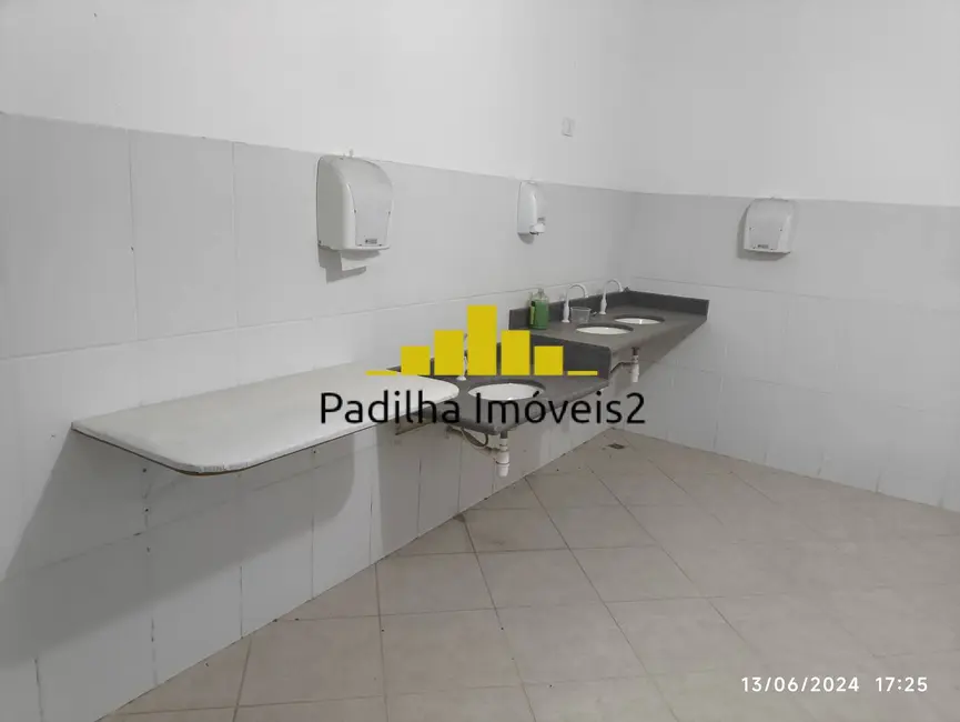 Sala Comercial à venda, 500m2 em Brigadeiro Tobias, Sorocaba - SP - imagem 8 Foto 8 de Sala Comercial à venda, 500m2 em Brigadeiro Tobias, Sorocaba - SP