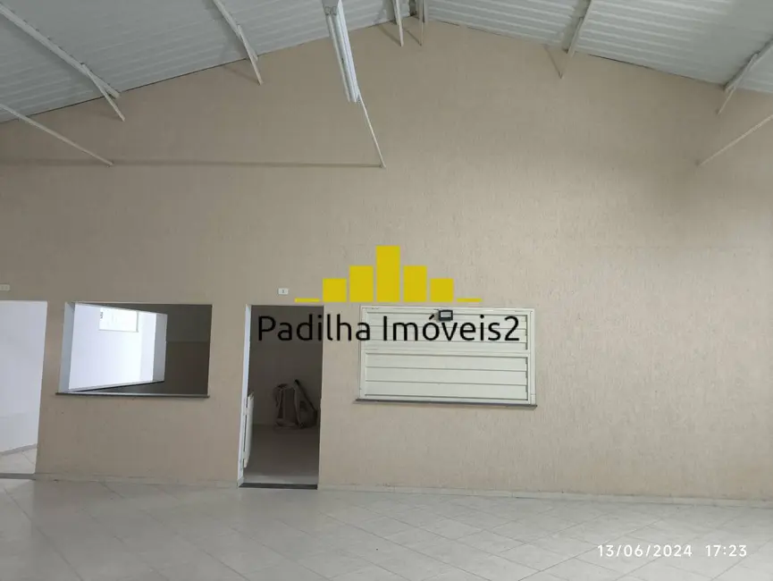 Sala Comercial à venda, 500m2 em Brigadeiro Tobias, Sorocaba - SP - imagem 9 Foto 9 de Sala Comercial à venda, 500m2 em Brigadeiro Tobias, Sorocaba - SP