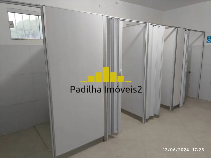 Sala Comercial à venda, 500m2 em Brigadeiro Tobias, Sorocaba - SP - imagem 5 Foto 5 de Sala Comercial à venda, 500m2 em Brigadeiro Tobias, Sorocaba - SP