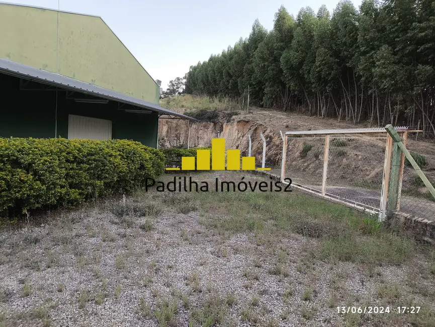 Sala Comercial à venda, 500m2 em Brigadeiro Tobias, Sorocaba - SP - imagem 4 Foto 4 de Sala Comercial à venda, 500m2 em Brigadeiro Tobias, Sorocaba - SP