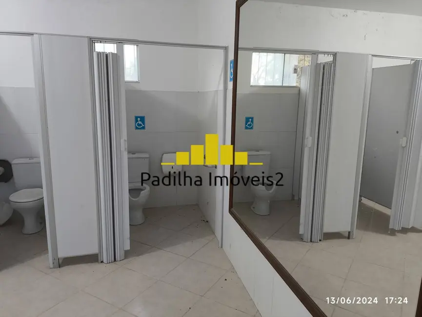 Sala Comercial à venda, 500m2 em Brigadeiro Tobias, Sorocaba - SP - imagem 6 Foto 6 de Sala Comercial à venda, 500m2 em Brigadeiro Tobias, Sorocaba - SP