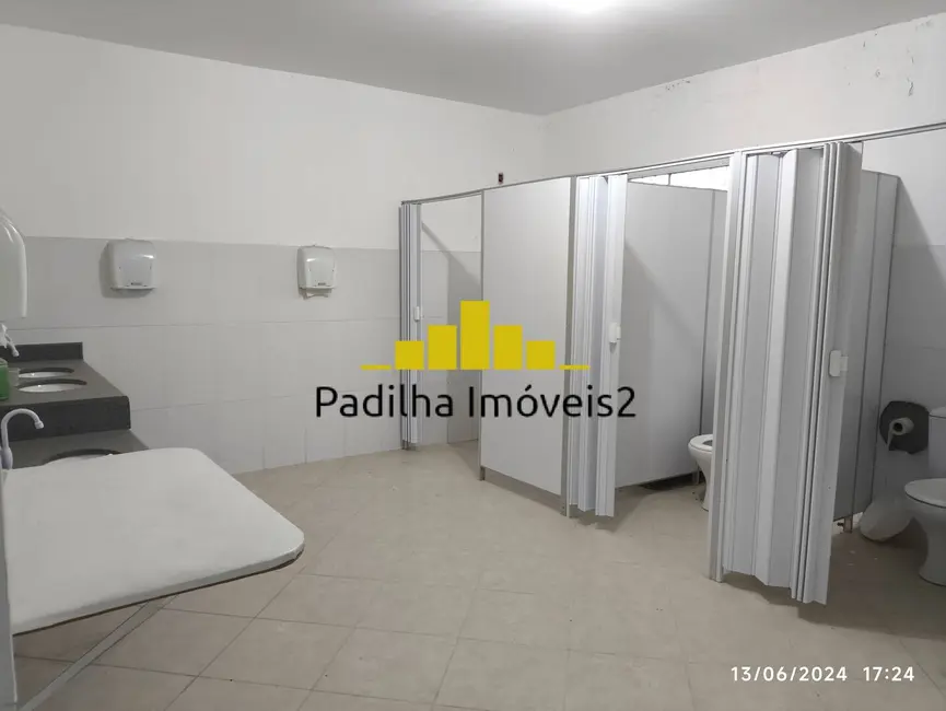 Sala Comercial à venda, 500m2 em Brigadeiro Tobias, Sorocaba - SP - imagem 7 Foto 7 de Sala Comercial à venda, 500m2 em Brigadeiro Tobias, Sorocaba - SP