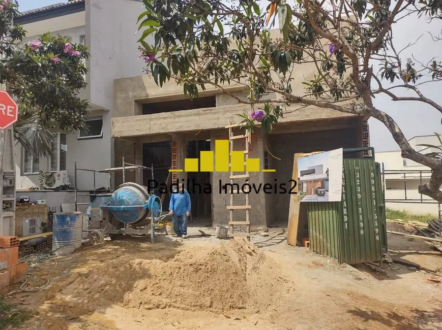 Casa com 3 quartos à venda, 160m2 em Cajuru do Sul, Sorocaba - SP - imagem 3 Foto 3 de Casa com 3 quartos à venda, 160m2 em Cajuru do Sul, Sorocaba - SP