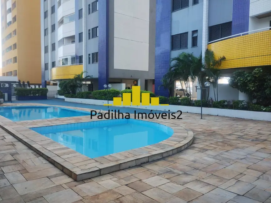 Apartamento com 3 quartos à venda e para alugar, 114m2 em Jardim Ana Maria, Sorocaba - SP - imagem 1 Foto 1 de Apartamento com 3 quartos à venda e para alugar, 114m2 em Jardim Ana Maria, Sorocaba - SP