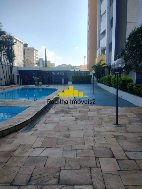 Apartamento com 3 quartos à venda e para alugar, 114m2 em Jardim Ana Maria, Sorocaba - SP - imagem 9 Foto 9 de Apartamento com 3 quartos à venda e para alugar, 114m2 em Jardim Ana Maria, Sorocaba - SP