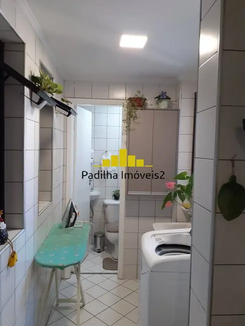 Apartamento com 3 quartos à venda e para alugar, 114m2 em Jardim Ana Maria, Sorocaba - SP - imagem 3 Foto 3 de Apartamento com 3 quartos à venda e para alugar, 114m2 em Jardim Ana Maria, Sorocaba - SP