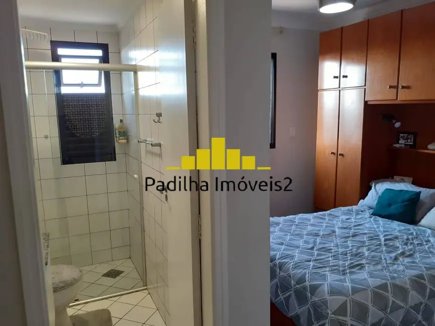 Apartamento com 3 quartos à venda e para alugar, 114m2 em Jardim Ana Maria, Sorocaba - SP - imagem 5 Foto 5 de Apartamento com 3 quartos à venda e para alugar, 114m2 em Jardim Ana Maria, Sorocaba - SP